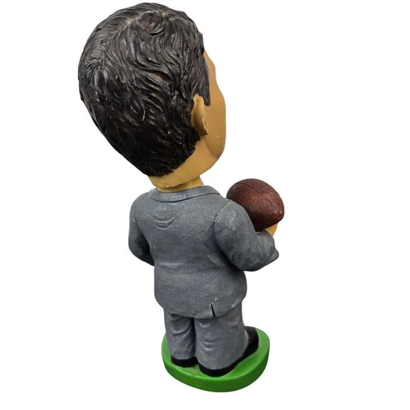 Chris Fowler Pepsi One Bobblehead ESPN Saturday Night Football Bobble Dobbles - Picture 7 of 13